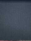 896S2614-019-2 NIKKE MAF أسود (أسود مائل إلى الأزرق) سادة S120s