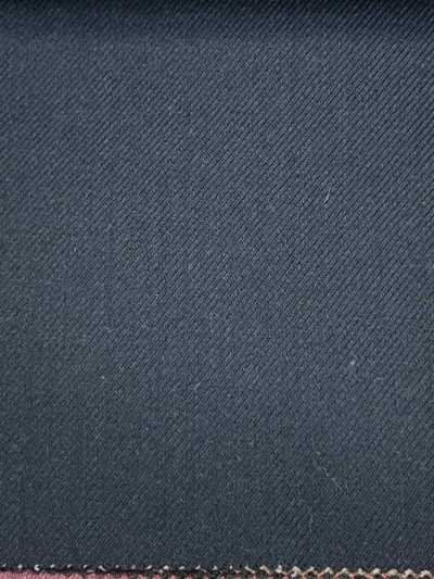 896S2614-019-2 NIKKE MAF أسود (أسود مائل إلى الأزرق) سادة S120s