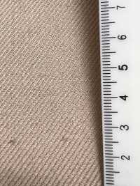 896S2614-092 NIKKE MAF بيج سادة S120s[قماش] NIKKE صور إضافية