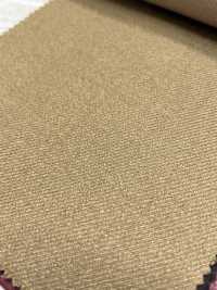 896S2614-095 NIKKE MAF كاكي سادة S120s[قماش] NIKKE صور إضافية