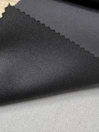 896S4612-039 NIKKE IMPERIAL BLACK سادة كحلي S140s[قماش] NIKKE صور إضافية