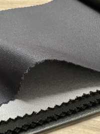 896S4612-039 NIKKE IMPERIAL BLACK سادة كحلي S140s[قماش] NIKKE صور إضافية