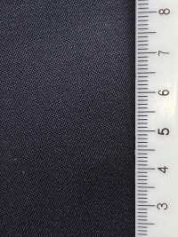 896S4612-039 NIKKE IMPERIAL BLACK سادة كحلي S140s[قماش] NIKKE صور إضافية