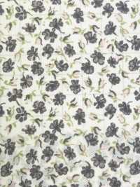 LP-8 بطانة Kensington Rose Cupro Liberty Print L-top(LOISIR) صور إضافية