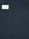 59540-32 26AW HERDREX [MOKUORI] Mokuori كيرسي تويل كحلي صوف مزيل للروائح