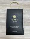 IMPERIAL BLACK NIKKE Original Collection كتالوج عينات قياسي IMPERIAL BLACK