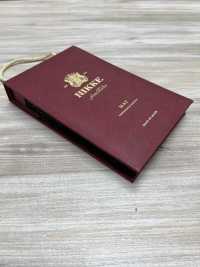 MAF NIKKE Original Collection كتالوج عينات قياسي MAF[بطاقة عينات] NIKKE صور إضافية