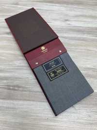 MAF NIKKE Original Collection كتالوج عينات قياسي MAF[بطاقة عينات] NIKKE صور إضافية