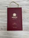 MAF NIKKE Original Collection كتالوج عينات قياسي MAF