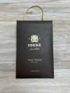 CUBA BEACH NIKKE مجموعة Original Core Bunch Book CUBA BEACH