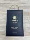 WOOL DENIM NIKKE Original Collection كتالوج عينات قياسي WOOL DENIM