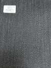 59540-53 26AW HERDREX [MOKUORI] Mokuori صوف رمادي سيرج تويل مزيل للروائح