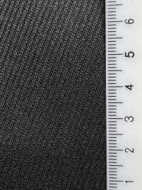 59540-88 26AW HERDREX [MOKUORI] Mokuori تويل كيرسي بني داكن صوف مزيل للروائح[قماش] Kunishima Co., Ltd. صور إضافية