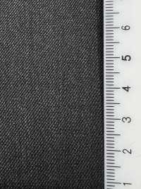 59541-72 26AW HERDREX [MOKUORI] Mokuori صوف تويل أخضر داكن مزيل للرائحة[قماش] Kunishima Co., Ltd. صور إضافية