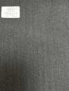 59541-72 26AW HERDREX [MOKUORI] Mokuori صوف تويل أخضر داكن مزيل للرائحة