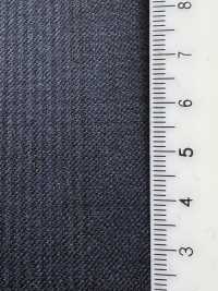 59544-24 26AW HERDREX [صوف Siro-milled] كحلي بنقشة Glen Check[قماش] Kunishima Co., Ltd. صور إضافية