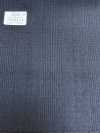 59544-24 26AW HERDREX [صوف Siro-milled] كحلي بنقشة Glen Check