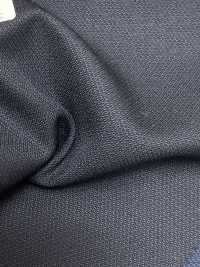 59547-21 26AW HERDREX [Dense Craft] أزرق بحري[قماش] Kunishima Co., Ltd. صور إضافية