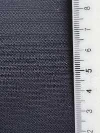 59547-21 26AW HERDREX [Dense Craft] أزرق بحري[قماش] Kunishima Co., Ltd. صور إضافية