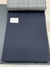 59547-21 26AW HERDREX [Dense Craft] أزرق بحري[قماش] Kunishima Co., Ltd. صور إضافية