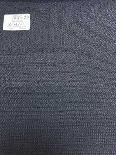 59547-21 26AW HERDREX [Dense Craft] أزرق بحري