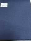 59547-39 26AW HERDREX [Dense Craft] أزرق