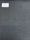 59547-48 26AW HERDREX [Dense Craft] رمادي فحمي
