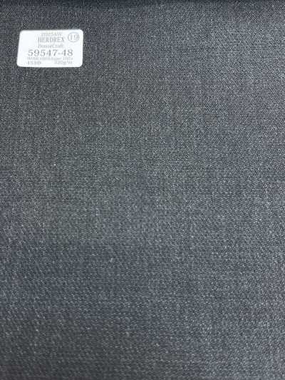 59547-48 26AW HERDREX [Dense Craft] رمادي فحمي
