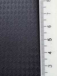 59548-20 26AW HERDREX [Dense Craft] نقشة منسوجة كاروهات أزرق كحلي[قماش] Kunishima Co., Ltd. صور إضافية