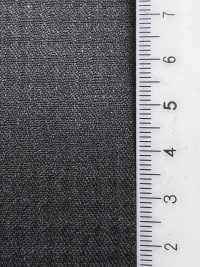 59548-47 26AW HERDREX [Dense Craft] نمط منسوج مربعات رمادي[قماش] Kunishima Co., Ltd. صور إضافية