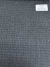 59548-47 26AW HERDREX [Dense Craft] نمط منسوج مربعات رمادي
