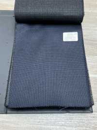 59550-27 26AW HERDREX [Brilliant Max] Brilliant Max كحلي بنقشة عين الطائر[قماش] Kunishima Co., Ltd. صور إضافية