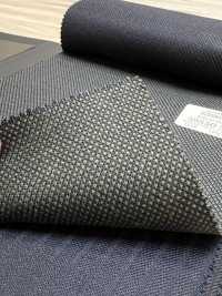 59550-54 26AW HERDREX [Brilliant Max] أخضر داكن بيردآي[قماش] Kunishima Co., Ltd. صور إضافية