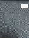 59550-54 26AW HERDREX [Brilliant Max] أخضر داكن بيردآي