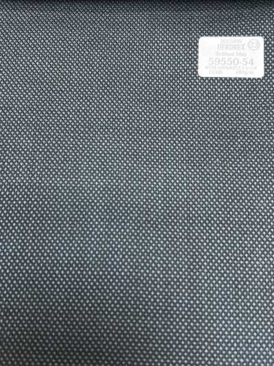 59550-54 26AW HERDREX [Brilliant Max] أخضر داكن بيردآي