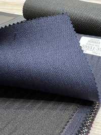 59551-35 26AW HERDREX [Brilliant Max] Brilliant Max مخطط ظل أزرق كحلي[قماش] Kunishima Co., Ltd. صور إضافية