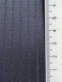 59551-35 26AW HERDREX [Brilliant Max] Brilliant Max مخطط ظل أزرق كحلي[قماش] Kunishima Co., Ltd. صور إضافية