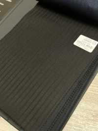 59551-89 26AW HERDREX [Brilliant Max] Brilliant Max بني داكن بخطوط ظل[قماش] Kunishima Co., Ltd. صور إضافية