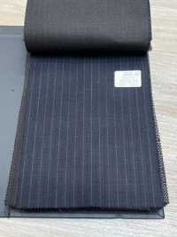 59552-34 26AW HERDREX [Brilliant Max] Brilliant Max أزرق كحلي بشريط متناوب[قماش] Kunishima Co., Ltd. صور إضافية