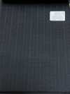 59553-51 26AW HERDREX [Brilliant Max] رمادي فحمي مخطط متناوب