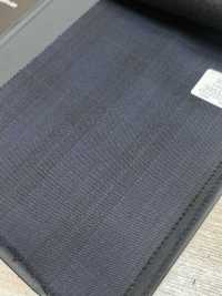 59555-22 26AW HERDREX [Brilliant Max] Brilliant Max كاروهات أزرق بحري[قماش] Kunishima Co., Ltd. صور إضافية