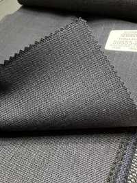 59555-22 26AW HERDREX [Brilliant Max] Brilliant Max كاروهات أزرق بحري[قماش] Kunishima Co., Ltd. صور إضافية