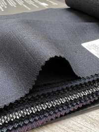 59555-22 26AW HERDREX [Brilliant Max] Brilliant Max كاروهات أزرق بحري[قماش] Kunishima Co., Ltd. صور إضافية