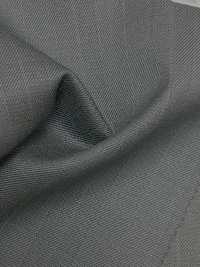 59555-22 26AW HERDREX [Brilliant Max] Brilliant Max كاروهات أزرق بحري[قماش] Kunishima Co., Ltd. صور إضافية