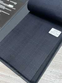 59555-76 26AW HERDREX [Brilliant Max] كاروهات بني داكن[قماش] Kunishima Co., Ltd. صور إضافية