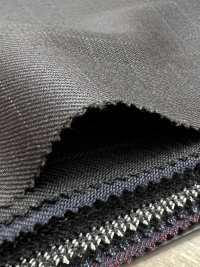 59555-76 26AW HERDREX [Brilliant Max] كاروهات بني داكن[قماش] Kunishima Co., Ltd. صور إضافية