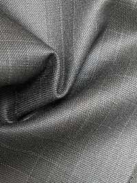 59555-76 26AW HERDREX [Brilliant Max] كاروهات بني داكن[قماش] Kunishima Co., Ltd. صور إضافية