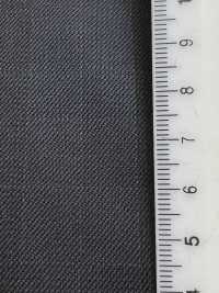 59555-76 26AW HERDREX [Brilliant Max] كاروهات بني داكن[قماش] Kunishima Co., Ltd. صور إضافية