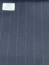 49573-22 26AW HERDREX [Brilliant Max] كحلي بخطوط عريضة التباعد