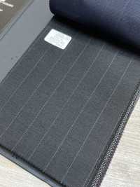 49573-49 26AW HERDREX 【Brilliant Max】 شريط عريض بلون رمادي فحمي[قماش] Kunishima Co., Ltd. صور إضافية